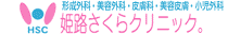 `OȁEeOȁE畆ȁEe畆EOȁ@PHNjbN